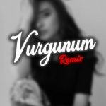 دانلود آهنگ Vurgunum [Mix 2023] از Murat Göğebakan Ft Heijan